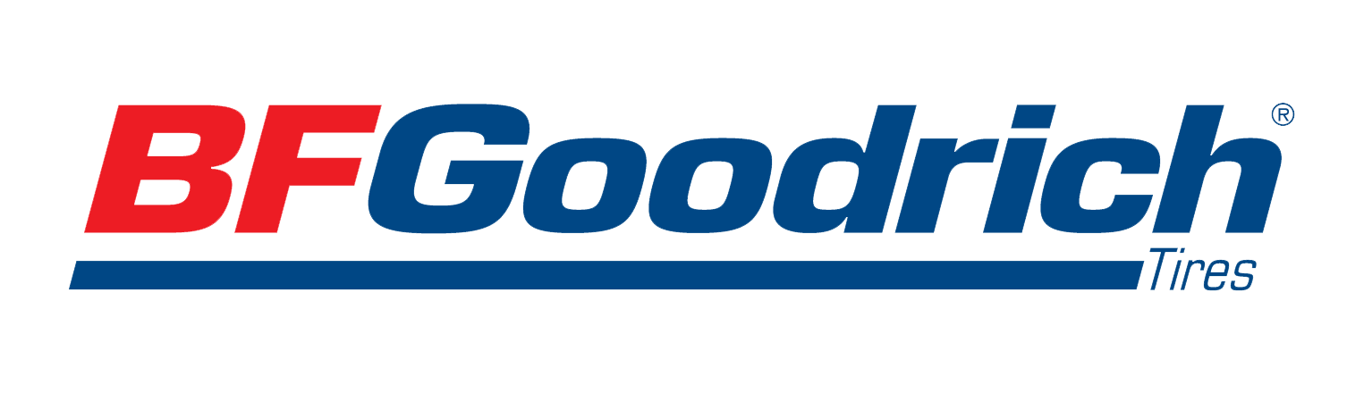 BFGoodrich Tires